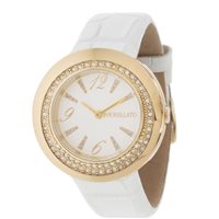 Orologio Morellato Donna Luna in Acciaio R0151112504 - R0151112504